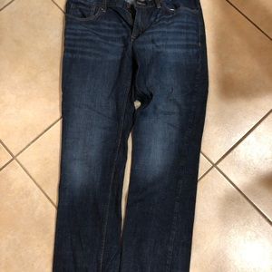 Jeans old navy
